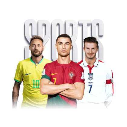 记者:亚马尔竟敢说皇马靠偷窃取胜,卡瓦哈尔说他话多已经很克制